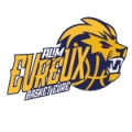 ALM Evreux Basquete
