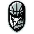 Fail Harder