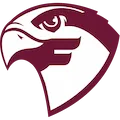 Fairmont State Falcons