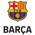 FC Barcelona