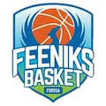 Feeniks Basket