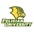 Felician Golden Falcons
