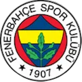Fenerbahce Gelisim