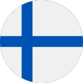 Finland