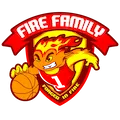 Fire Family