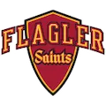 Flagler Saints