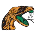 FLORIDA A&M RATTLERS