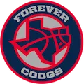 Forever Cogs