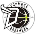 Formosa Taishin Dreamers