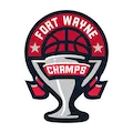 FORT WAYNE CHAMPS