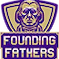 FOUNDING FATHERS