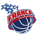 Sesi/Franca BC SP
