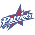 Francis Marion Patriots