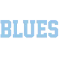 Frankston Blues