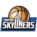 Fraport Skyliners