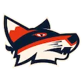 Fraser Valley Bandits