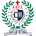 Fu Jen Catholic University