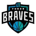 Taipei Fubon Braves