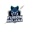 Fusion Riojana