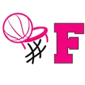 Futurosa Basket Trieste