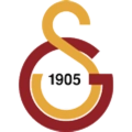 Galatasaray SK