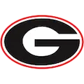 GEORGIA BULLDOGS