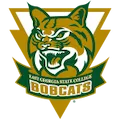 Georgia Bobcats
