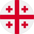 Georgia