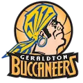 Geraldton Buccaneers