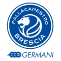 Pallacanestro Brescia