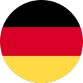 Alemanha