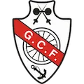Ginasio CF