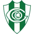 Ginasio Clube Olhanense
