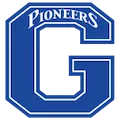 Glenville State Pioneers