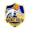 Golfo Basket