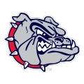GONZAGA BULLDOGS