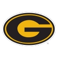 Grambling St.