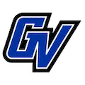 Grand Valley State Lakers