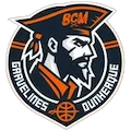 Gravelines Dunkerque