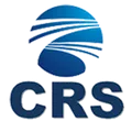 Grecia - CRS Seguros