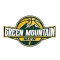 Green Mountain Men