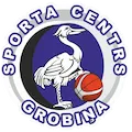 Grobina