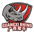 Guangxi Weizhuang