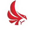Calgary Surge