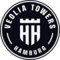 Hamburgo Towers