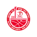 Hapoel Beer Sheva Asa