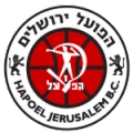 Hapoel Jerusalém