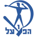 Bnot Petah Tikva