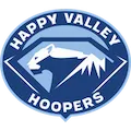 Happy Valley Hoopers