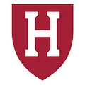 HARVARD CRIMSON